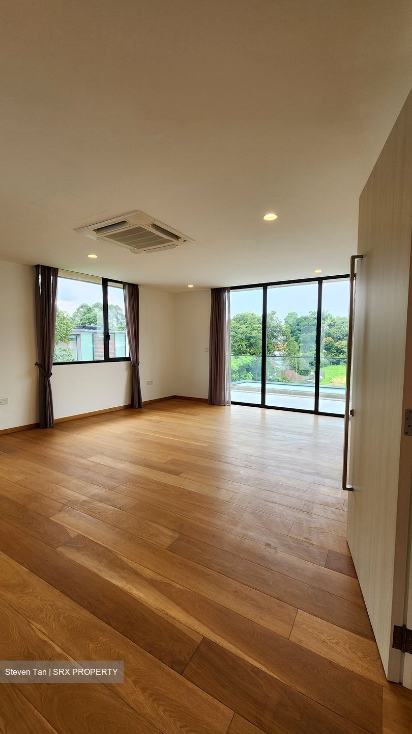 Sian Tuan Avenue (D21),  #617263091